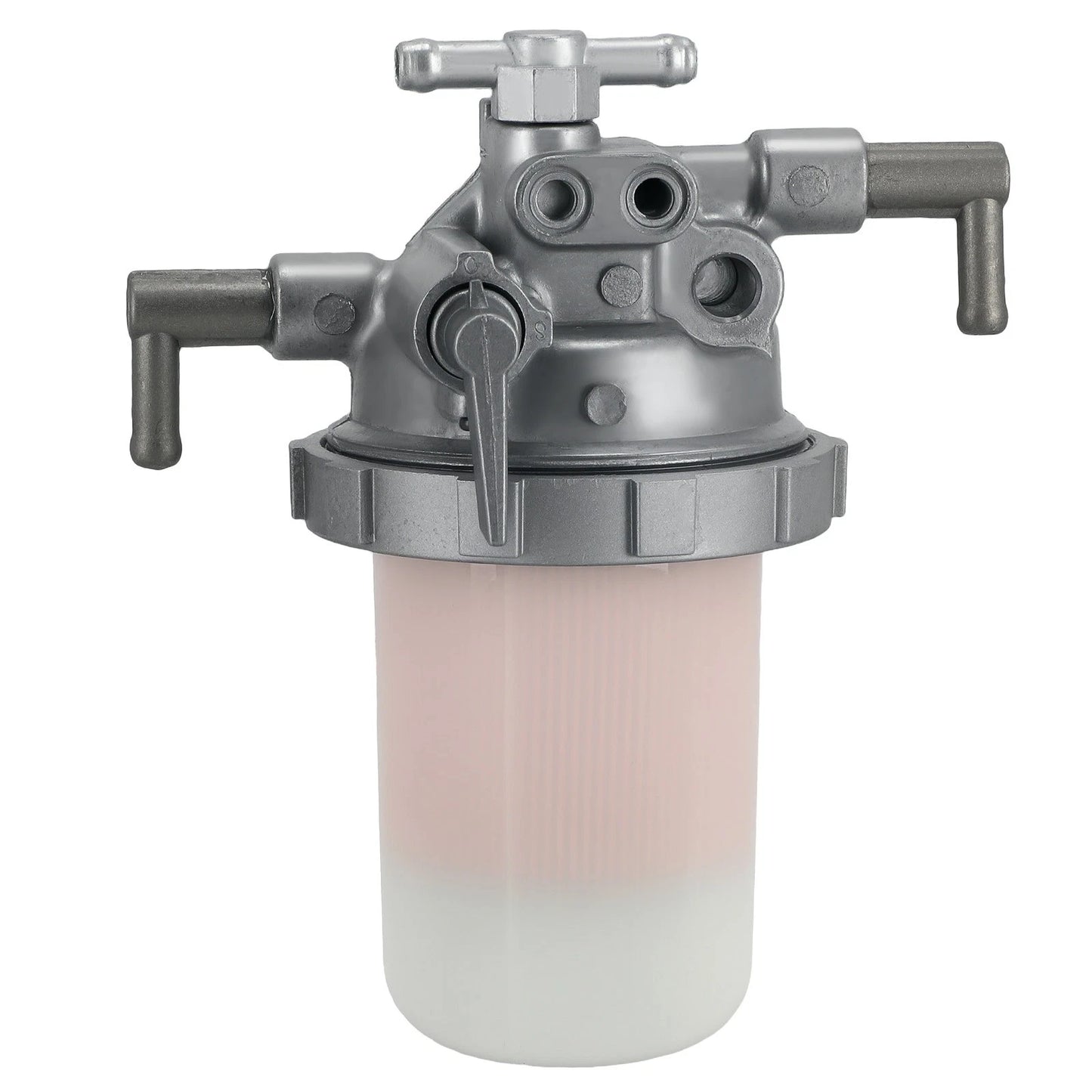Engine Fuel Filter for Yanmar (1981–2021)