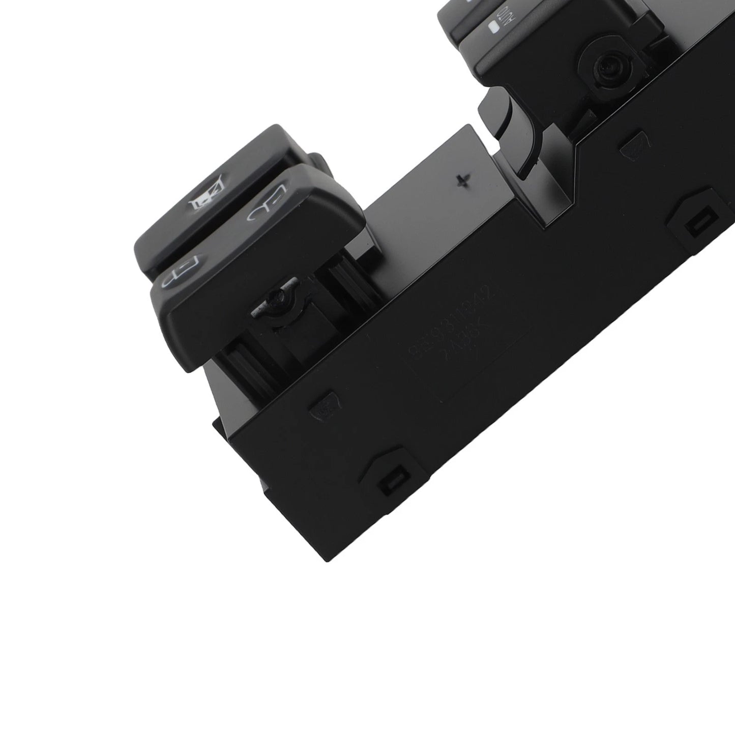 Electric Window Switch Assembly for Kia Sportage III (2010–2015)