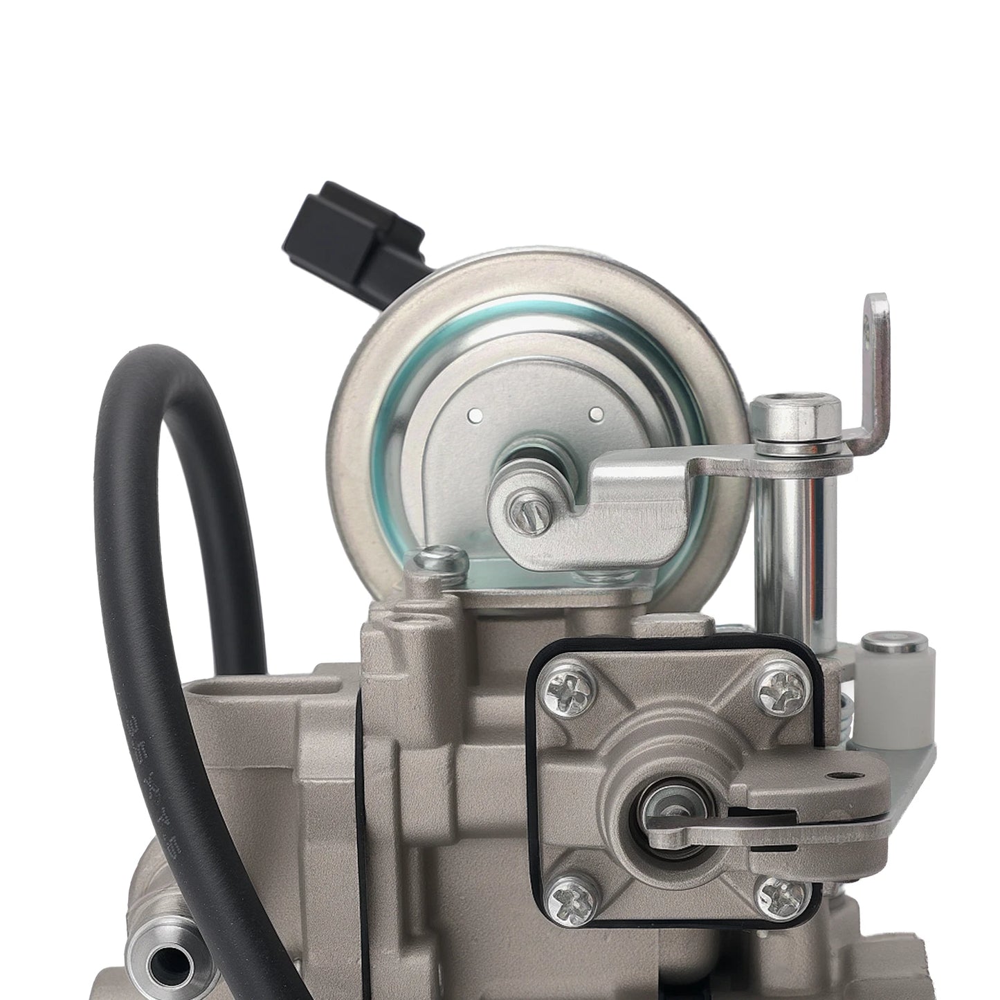 Carburetor for Toyota Forklift 4Y 5K Engines (1978–1985)
