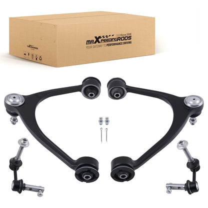 Front Upper Control Arm Ball Joint for Lexus GS 300 GS 400 SC 430 (1998–2010)
