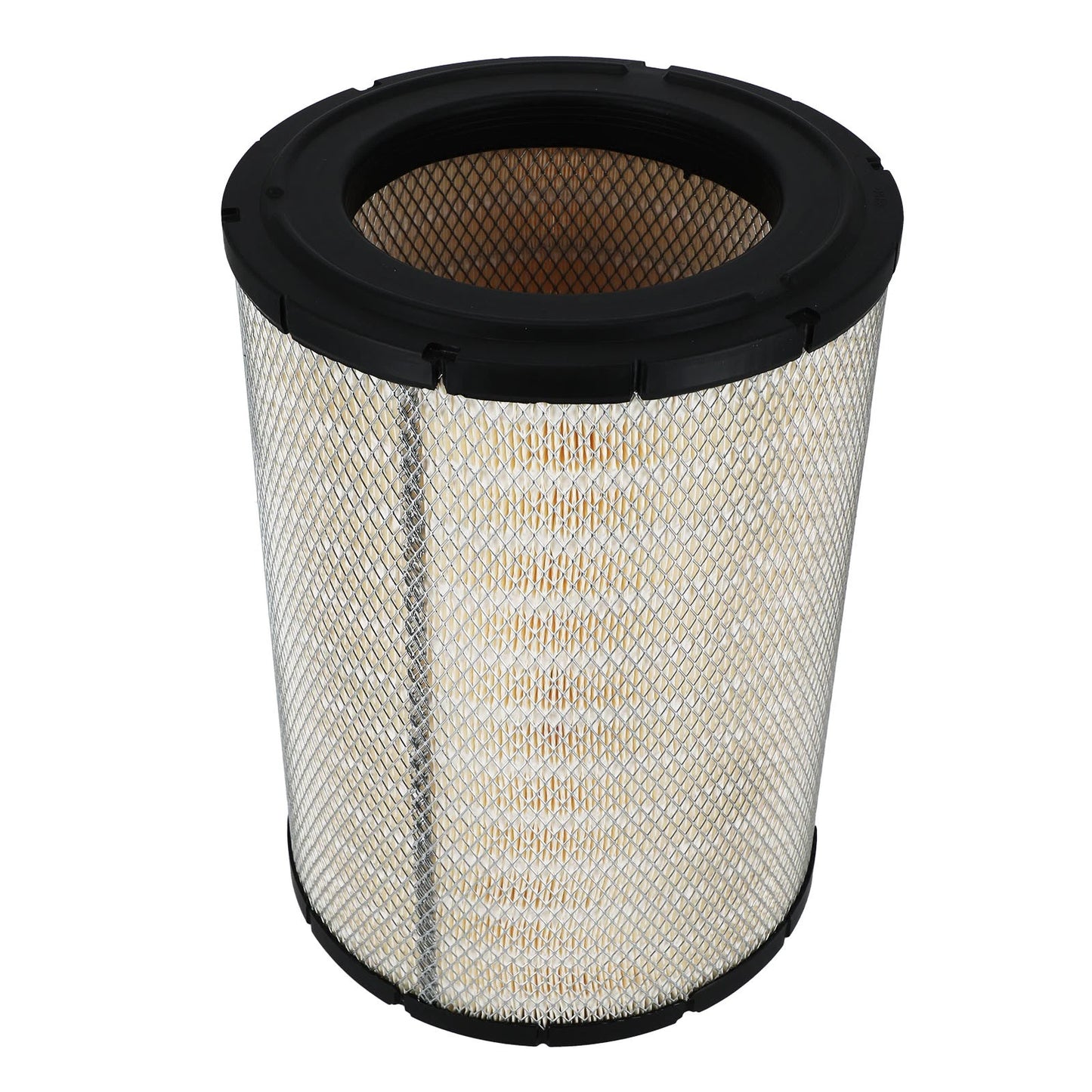 Air Filter Kit for Peterbilt 387 Kenworth Trucks (AF25598–LAF5873)