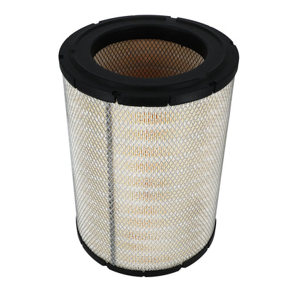 Air Filter Kit for Peterbilt 387 Kenworth Trucks (AF25598–LAF5873)