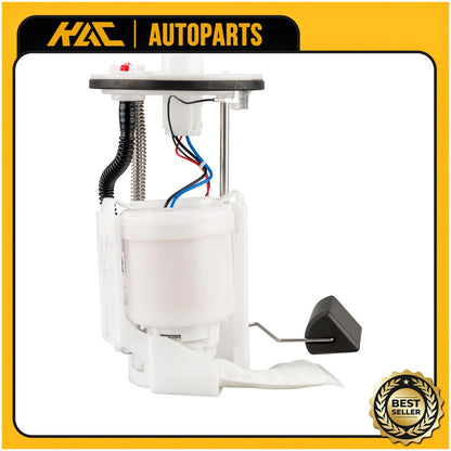Fuel Pump Module Assembly for Toyota Camry Solara (2008–2011)