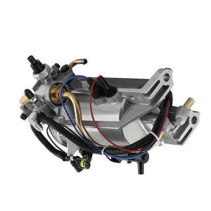 Fuel Filter Housing Assembly for Ford Powerstroke Diesel 7.3L (1994–1997)
