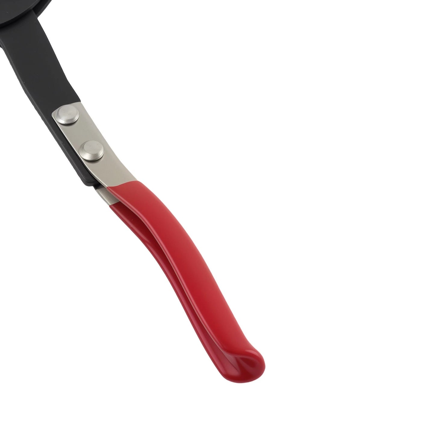 Auto Repair Pipe Pliers for Exhaust Ford Model (2019–2023)