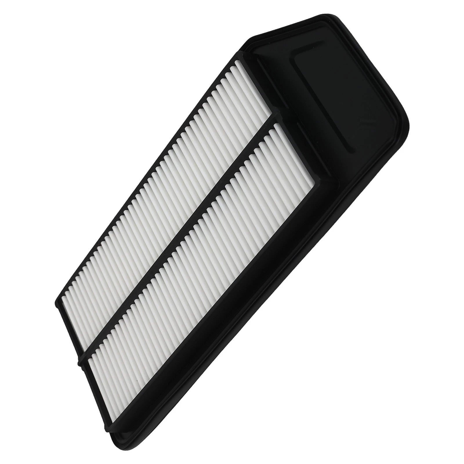 Air Filter for Acura TSX 2.4L (2004–2008)