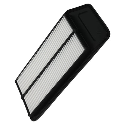 Air Filter for Acura TSX 2.4L (2004–2008)