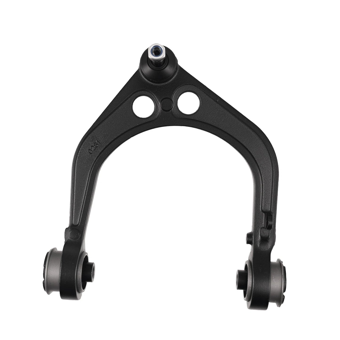 Front Upper Passenger Control Arm Ball Joint for RWD Chrysler 300 and Challenger (2011–2014)