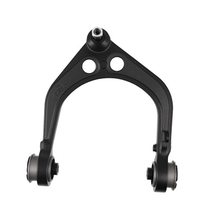 Front Upper Passenger Control Arm Ball Joint for RWD Chrysler 300 and Challenger (2011–2014)