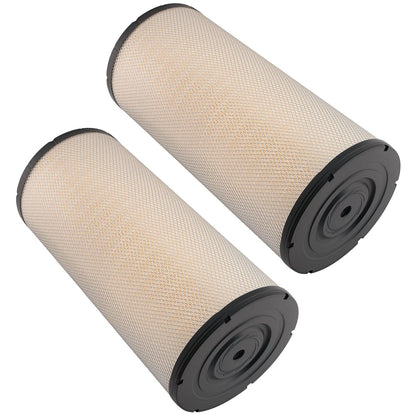 Air Filter for Freightliner Century Class (1996–2011) (Columbia 2000–2011)