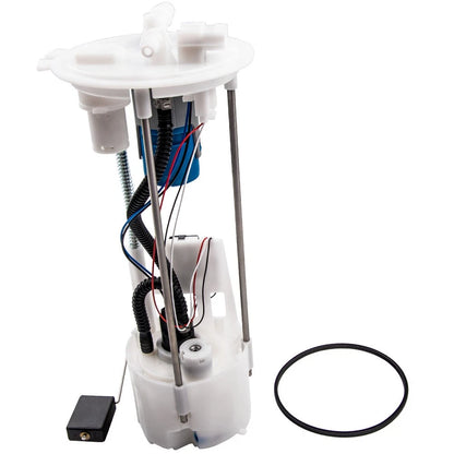 Electric Fuel Pump Module for Nissan Armada Titan 2005–2015 (5.6L)