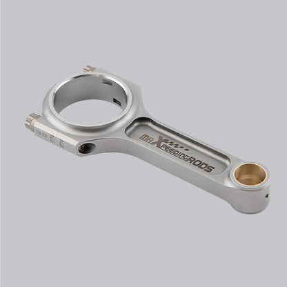 I-Beam Forged Connecting Rod Bolts for Toyota Cresta X90 (1990–1994)