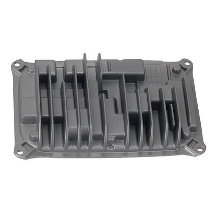 LED Headlight Ballast Control Module for Mercedes-Benz E-Class (2013–2017)