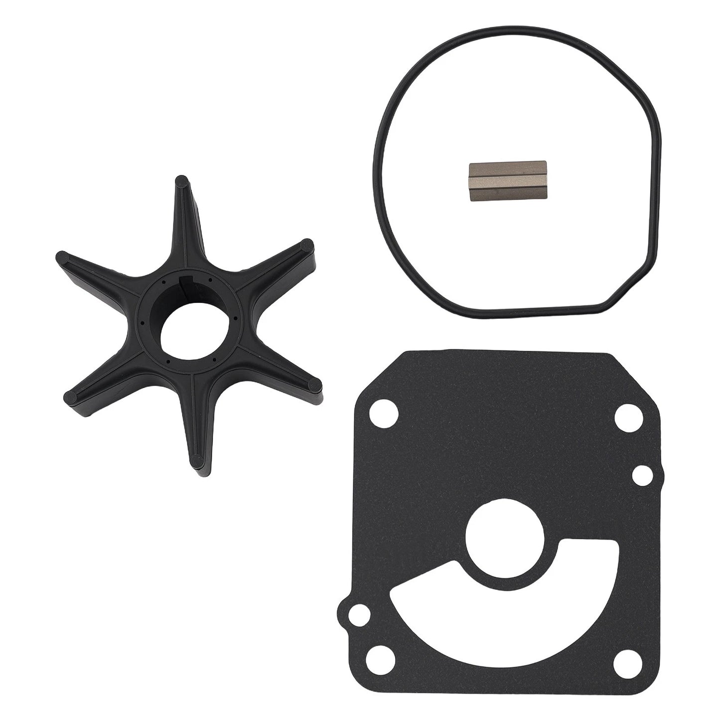 Impeller Gasket Kit for Honda Outboard BF75 BF90 (2006–2018)