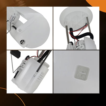 Electric Fuel Pump Module Assembly for Honda Pilot Ridgeline (2016–2019)