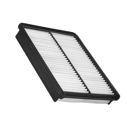 Cabin Air Filter for 2012–2013 Kia Sorento