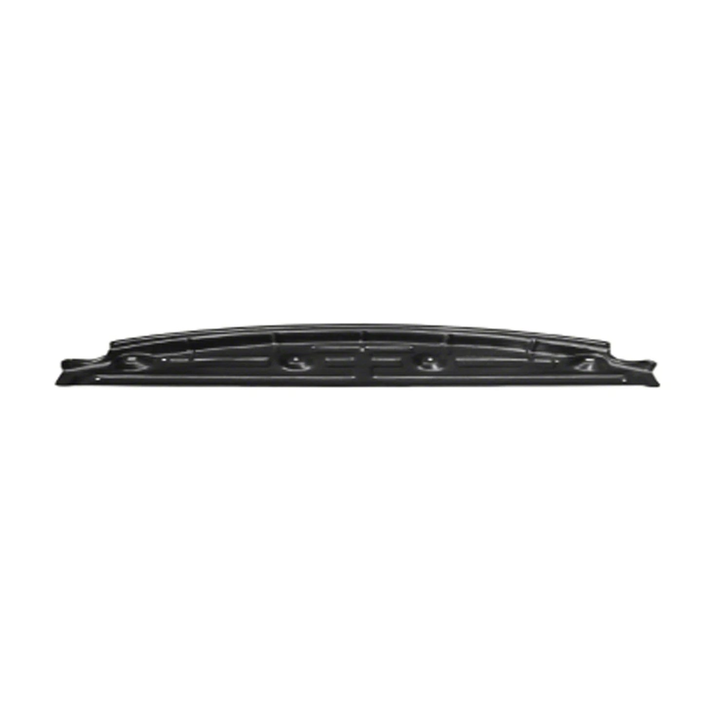 Replacement Plastic Front Forward Undercar Shield For 2011-2014 Hyundai Sonata