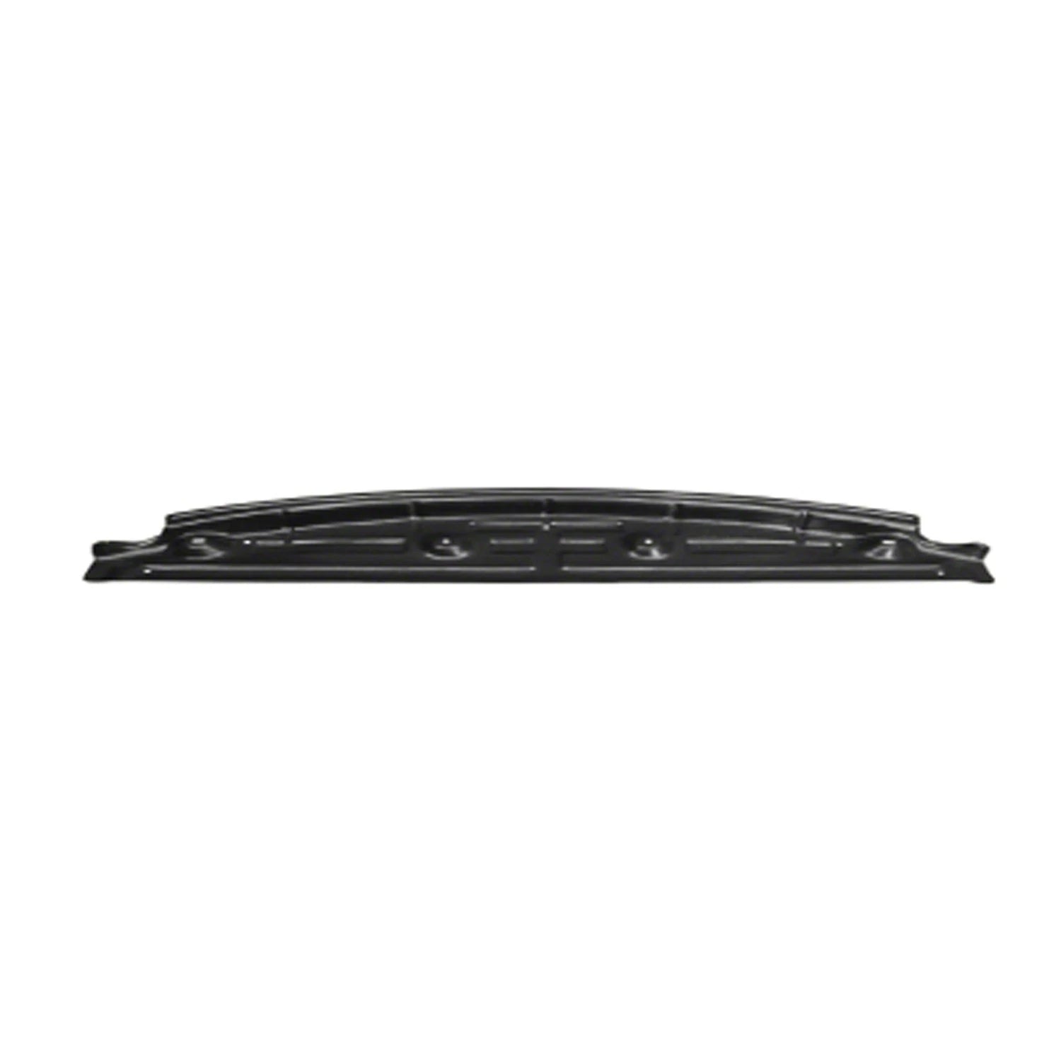 Replacement Plastic Front Forward Undercar Shield For 2011-2014 Hyundai Sonata