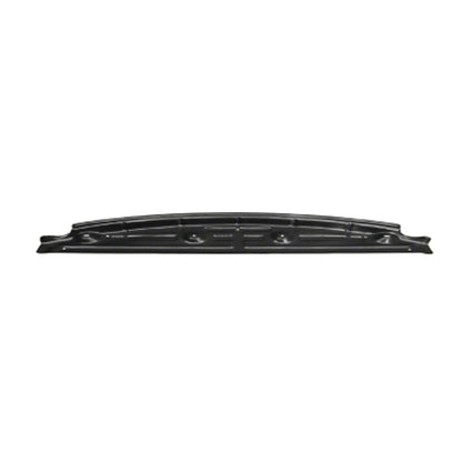 Replacement Plastic Front Forward Undercar Shield For 2011-2014 Hyundai Sonata