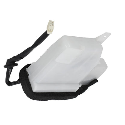 Door Lock Actuator Rear for Toyota 4Runner (2003–2009)
