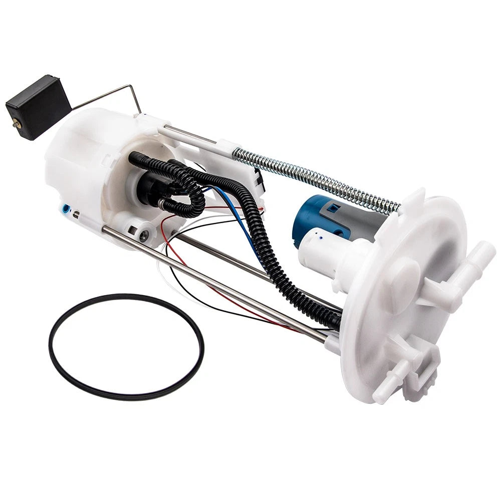 Fuel Pump Module Assembly for Infiniti QX56 (2004–2006) and Nissan Titan (2005–2015)