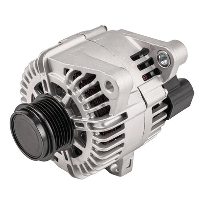 Alternator for Hyundai Sonata and Kia Optima and Forte (2011–2013)