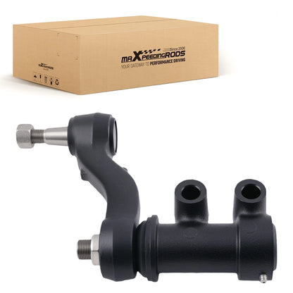 Front Idler Arm for Chevrolet Silverado 2500 HD GMC Sierra 3500 HD (2011–2019)