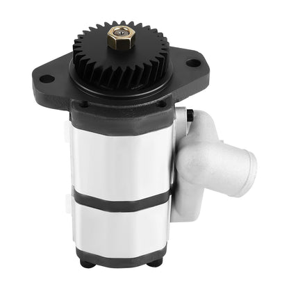 Hydraulic Pump for John Deere 5410 5510N 5520 5420 (1979–1980)