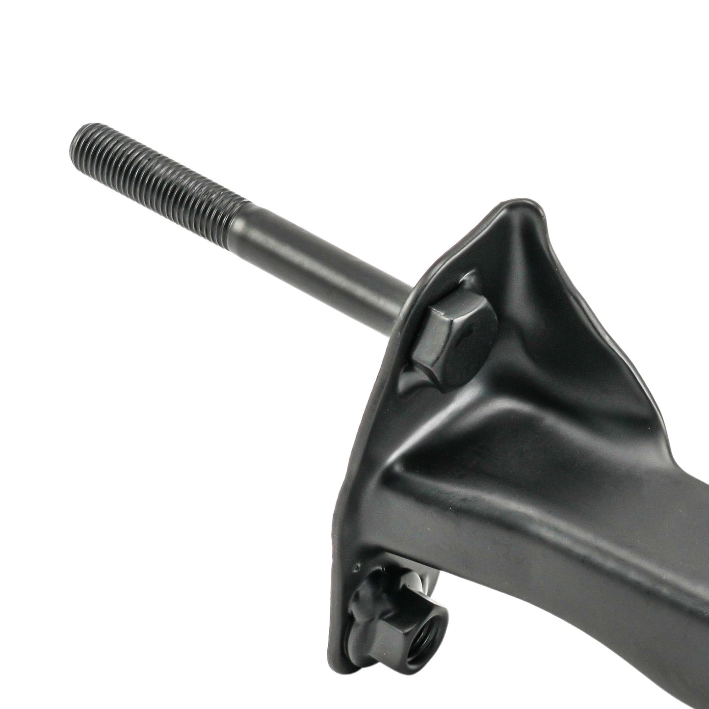 Engine & Transmission Mount Set for Toyota Corolla (2005–2006) 1.8L