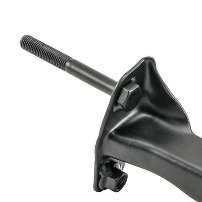 Engine & Transmission Mount Set for Toyota Corolla (2005–2006) 1.8L