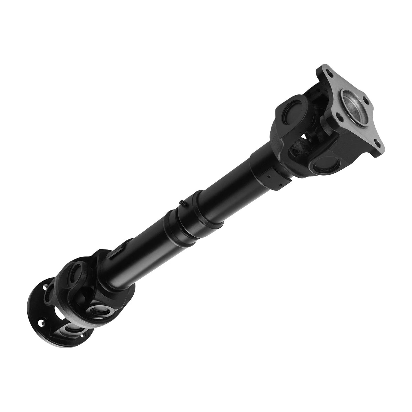 Front Propeller Shaft for Toyota Pickup (1986–1988)