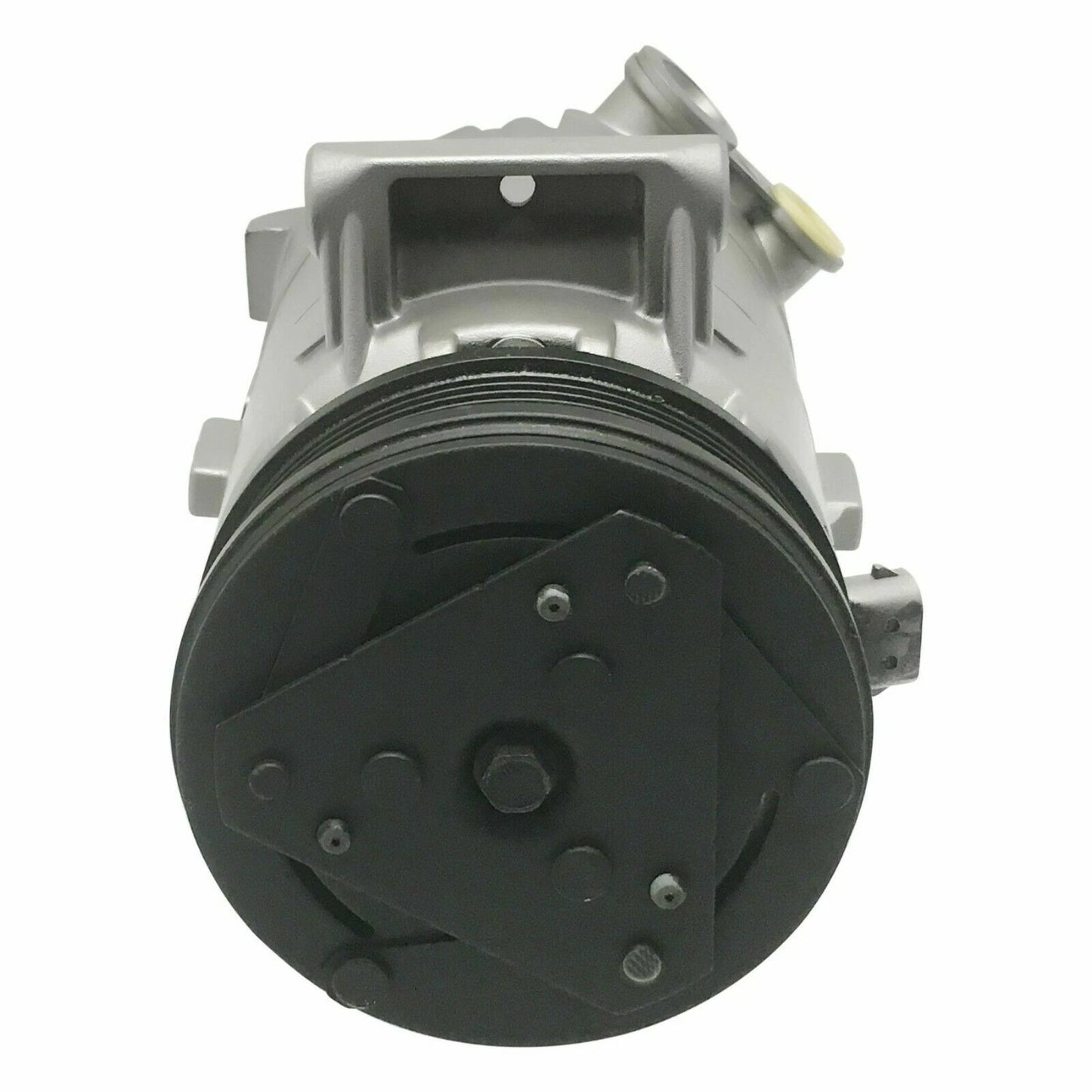 AC Compressor Kit Replacement for Toyota Hilux (2005–2015)