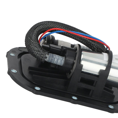 Fuel Pump for Motorcycle for Victory Cross Country Magnum (2010–2017)