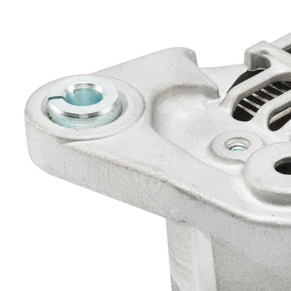 Alternator for 2003-2004 Subaru Outback Forester (2.5L) (90A CW)