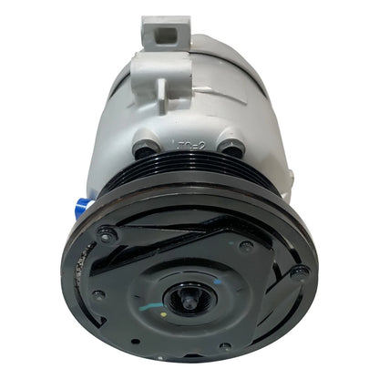 A/C Compressor Kit Replacement for Chevrolet Camaro 5.7L V8 (1998–1999)