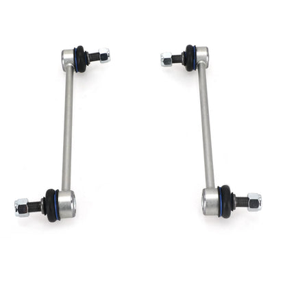Front Sway Bar End Links for Toyota Avalon 2005-2012 and Camry 2002-2006