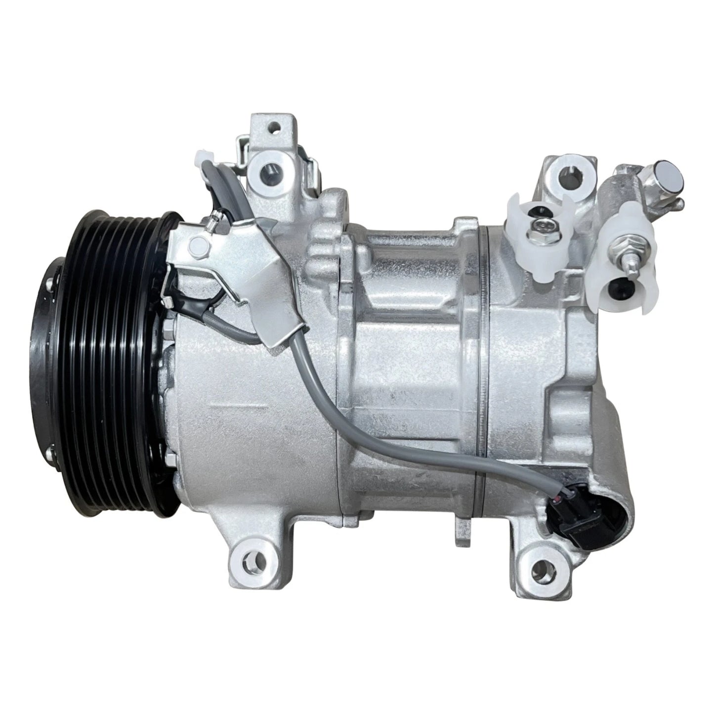 AC Compressor Kit Replacement for Honda Accord 2.0L Turbo (2019–2019)
