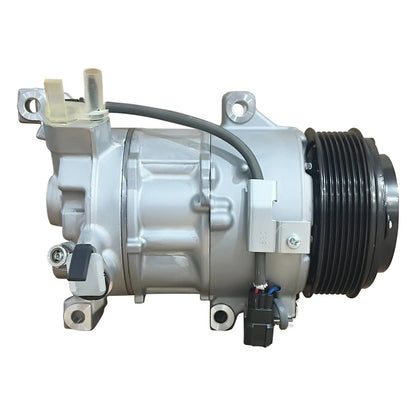 A C Compressor Kit Replacement for Honda Accord 1.5L Turbo (2021–2021)