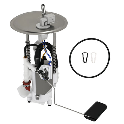 Electric Fuel Pump Module Assembly for 2005 Ford Mustang (2005–2005)