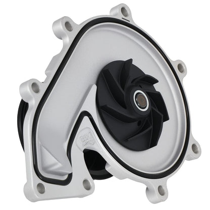 Coolant Water Pump for Cummins ISF3.8 QSB4.5 (2013–2020)