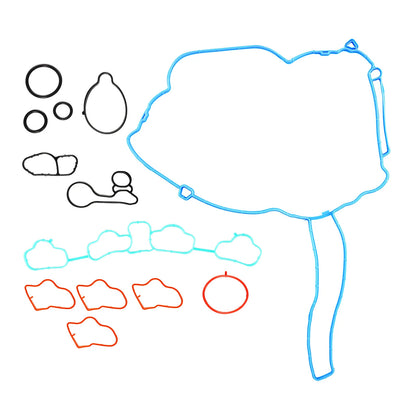 Head Gasket Kit for Chevrolet Cruze Sonic Encore Trax (2011–2016)