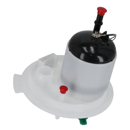 Engine Oil Unit for Land Rover LR4 Range Rover Sport (2010–2016)