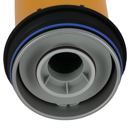 Fuel Filter for JCB JS115 T4 JS160LC T4 (2012–2018) 320/07382 320/A7351