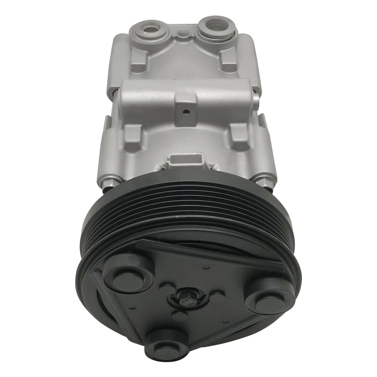 AC Compressor Kit with Condenser for Holden Cruze (2010–2015)