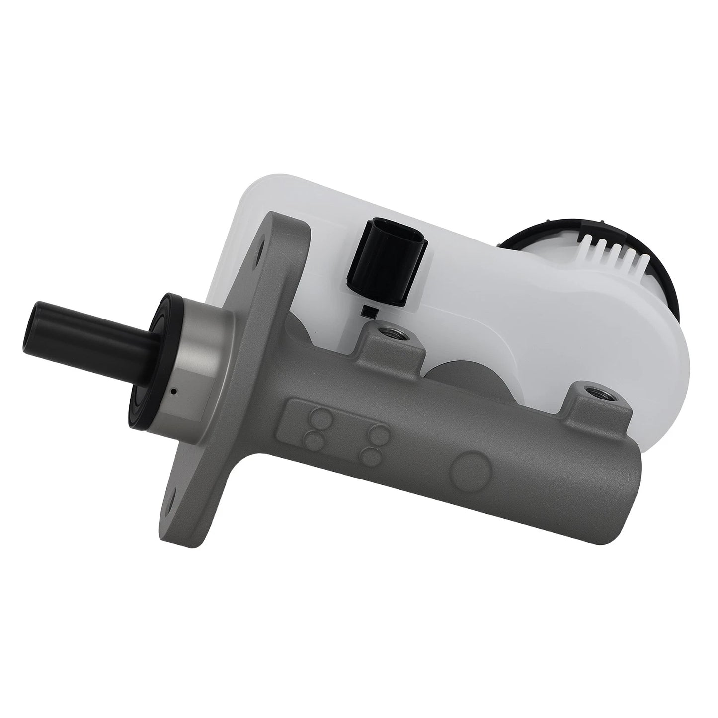 Brake Master Cylinder Aluminum for Honda Civic 1.3L 1.7L (2001–2005)