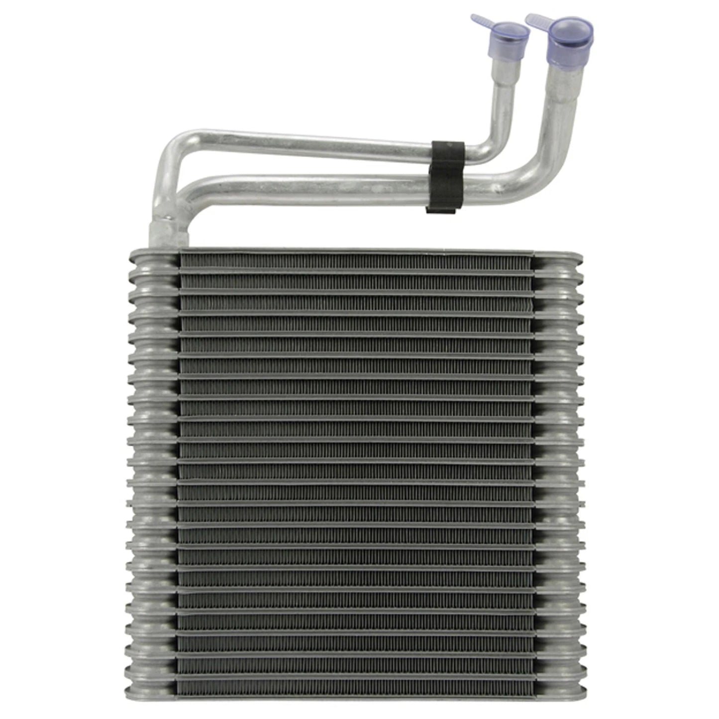 Replacement Front A/C Evaporator Core Replacement Parts For L4 Engine