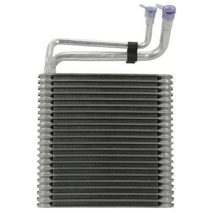 Replacement Front A/C Evaporator Core Replacement Parts For L4 Engine
