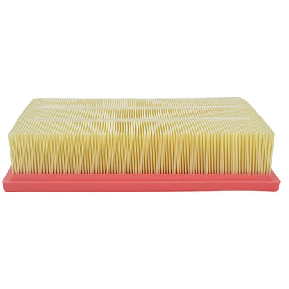 Air Filter for Lexus LFA (2012–2012)