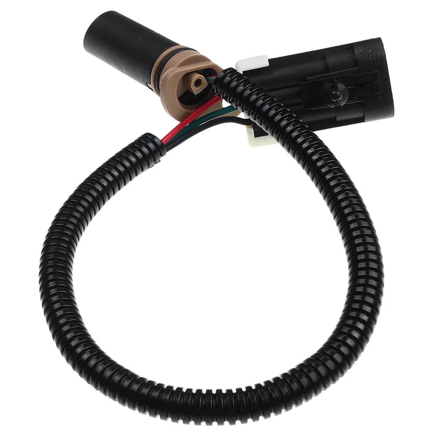 Camshaft Position Sensor for Chevrolet Malibu, Impala (2000–2002)