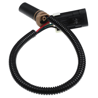 Camshaft Position Sensor for Chevrolet Malibu, Impala (2000–2002)